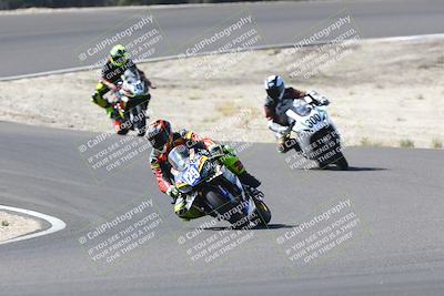 media/Oct-11-2025-CRA (Sat) [[48ae399f89]]/Races/Race 1/